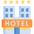 Hotel Portugal